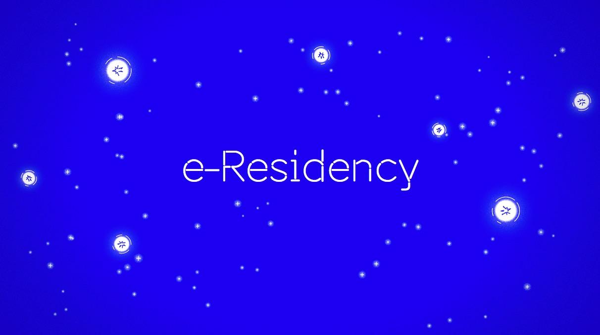 E-Residency Nedir? Ne İşe Yarar?