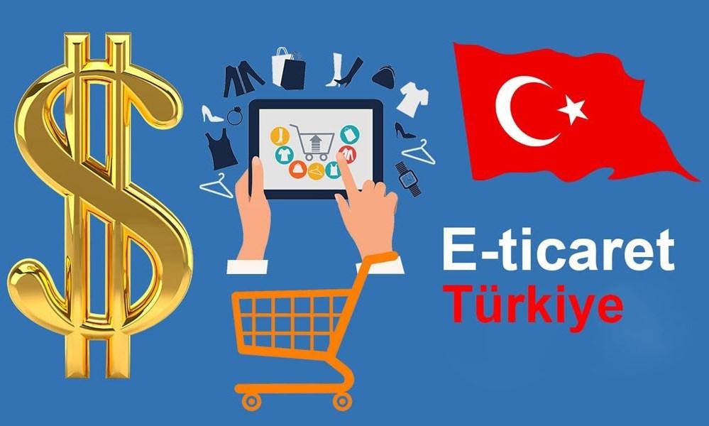 E-Ticaretin Faydaları Nelerdir? Ünlü E-Ticaret Markaları