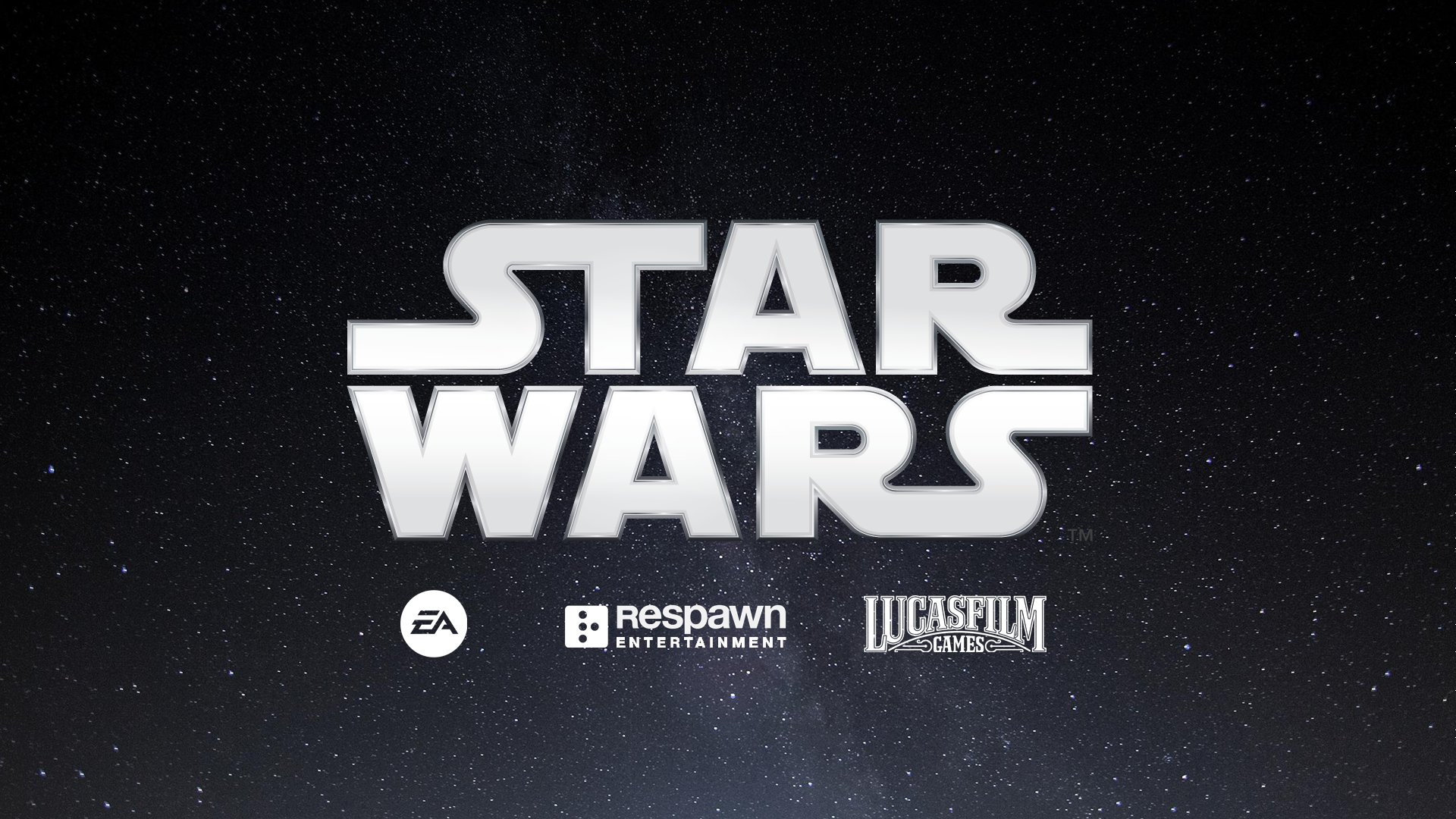 EA, 3 Yeni Star Wars Oyunu Geliştiriyor