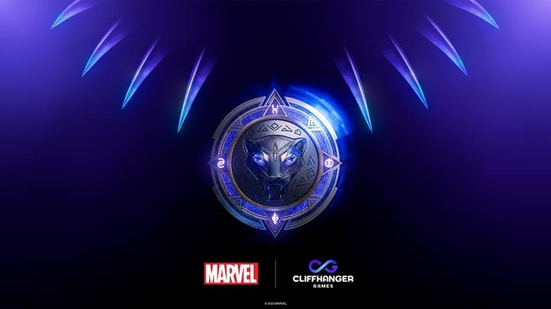 EA, Black Panther Oyunu Geliştirdiğini Duyurdu