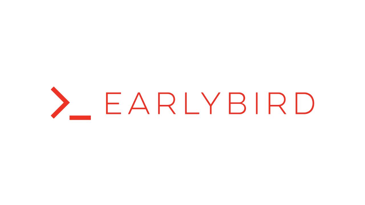 Earlybird'in Yeni UNI-X Fonu 75 Milyon Euro Büyüklüğünde