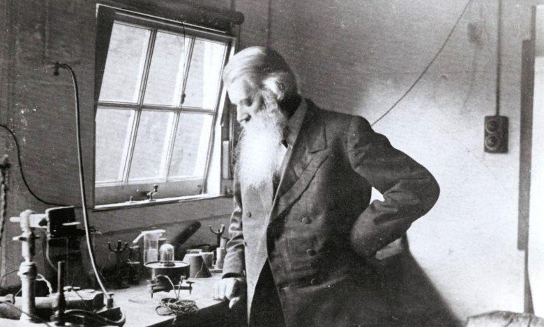 Edison ile Ampul Kavgasına Tutuşan Sir Joseph Wilson Swan Kimdir