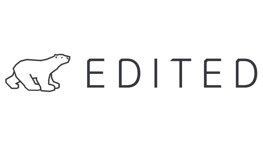 EDITED Receives $15 Million Investment