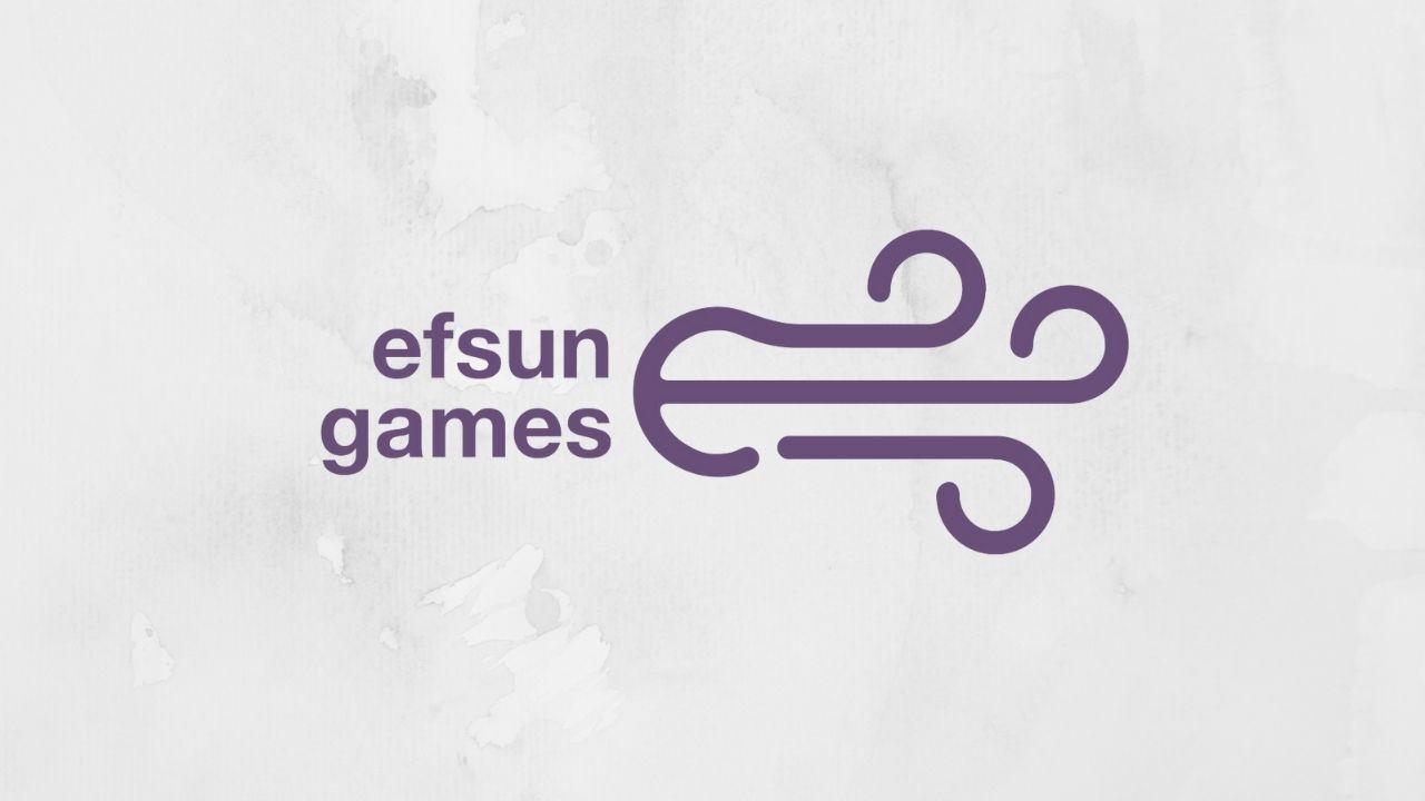 Efsun Games, 2 Milyon Dolar Değerleme Üzerinden Yatırım Aldı