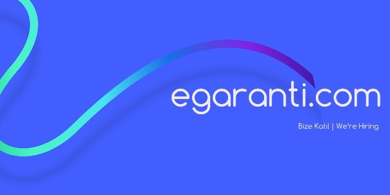 egaranti, Startup Burada Platformu’nun Paya Dayalı Kitle Fonlaması Kampanyası Üzerinden2.8 Milyon TL Yatırım Aldı