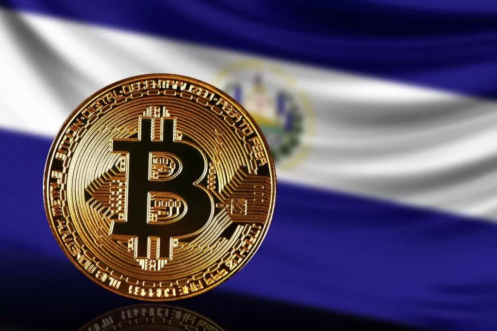 El Salvador, 1 Milyon Dolarlık Kripto Yatırımına 'Özgürlük Vizesi' Veriyor!