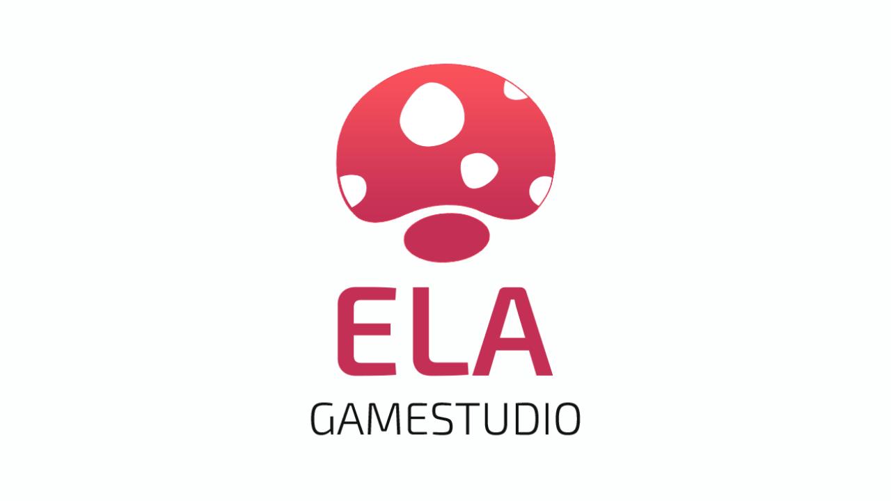 Ela Game Studio, 1.4 Milyon Euro Değerleme İle Yatırım Aldı