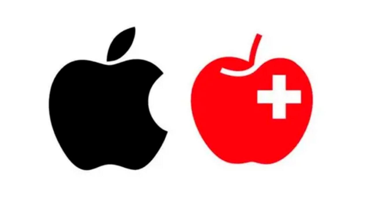 Elma Krizi, Apple ve Meyve Birliği’ni Karşı Karşıya Getirdi!