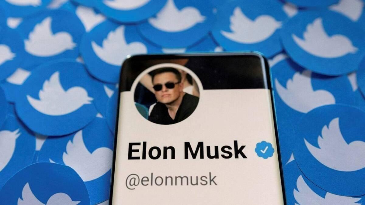 Elon Musk Açıkladı: Twitter’da Bir Dizi Değişiklikler Bizleri Bekliyor