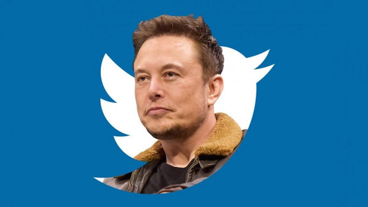 Elon Musk,Twitter'ı Satın Almak İstiyor