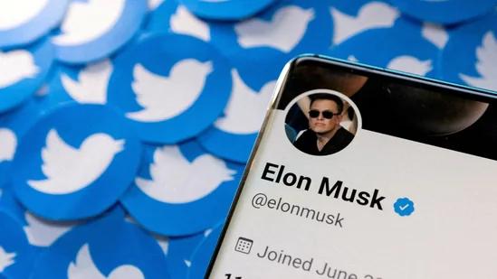 Elon Musk, Twitter'in 'En Saygın Reklam Platformu' Olmasını İstiyor