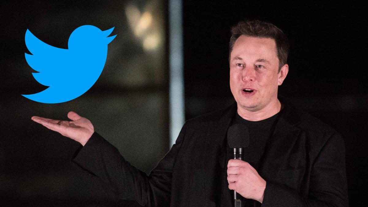 Elon Musk, Twitter Yönetim Kuruluna Katılmayacak