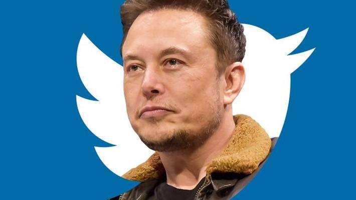 Elon Musk Twitter’dan Hisse Satın Aldı!