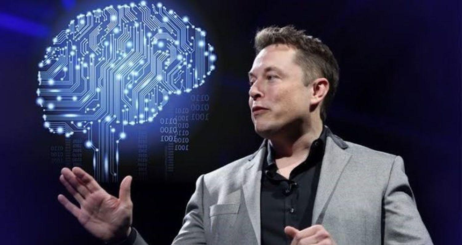 Elon Musk’tan İlginç Metaverse ve Web3 Açıklaması