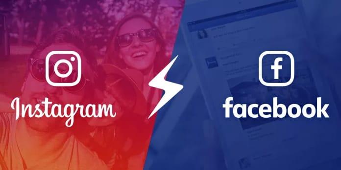 En Sık Güvenlik İhlali: Facebook ve Instagram!