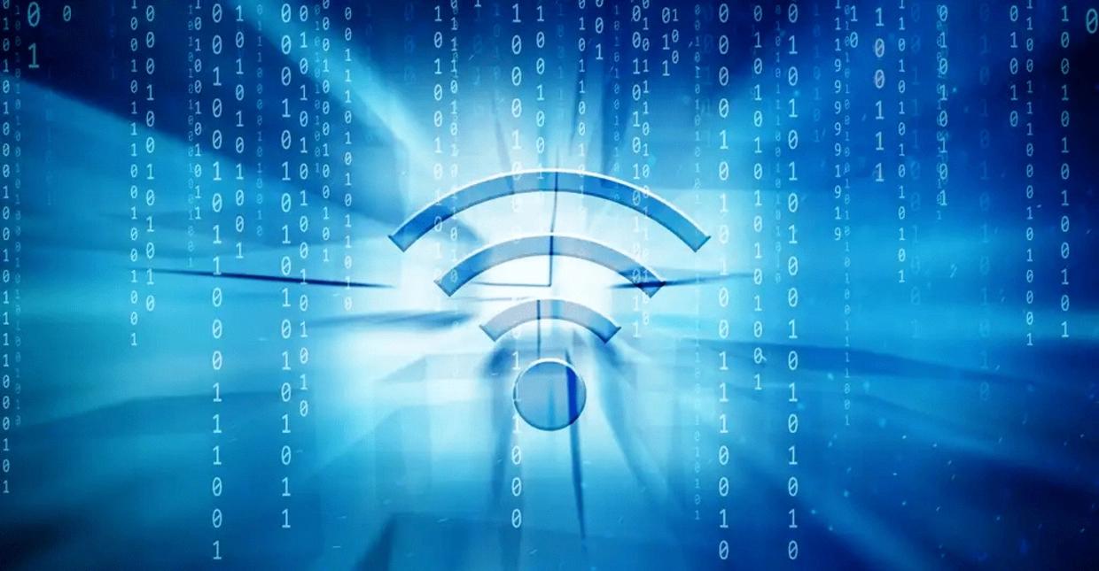 En Yaygın Wi-Fi Standartları ve Türleri Açıklandı