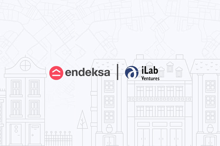 Endeksa'nın Hisseleri iLab Tarafından Satın Alındı