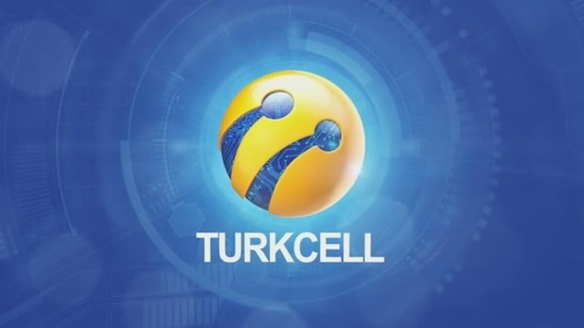 Enerji Tüketimi Takibi İçin Yeni Çözüm: Turkcell Enerjim