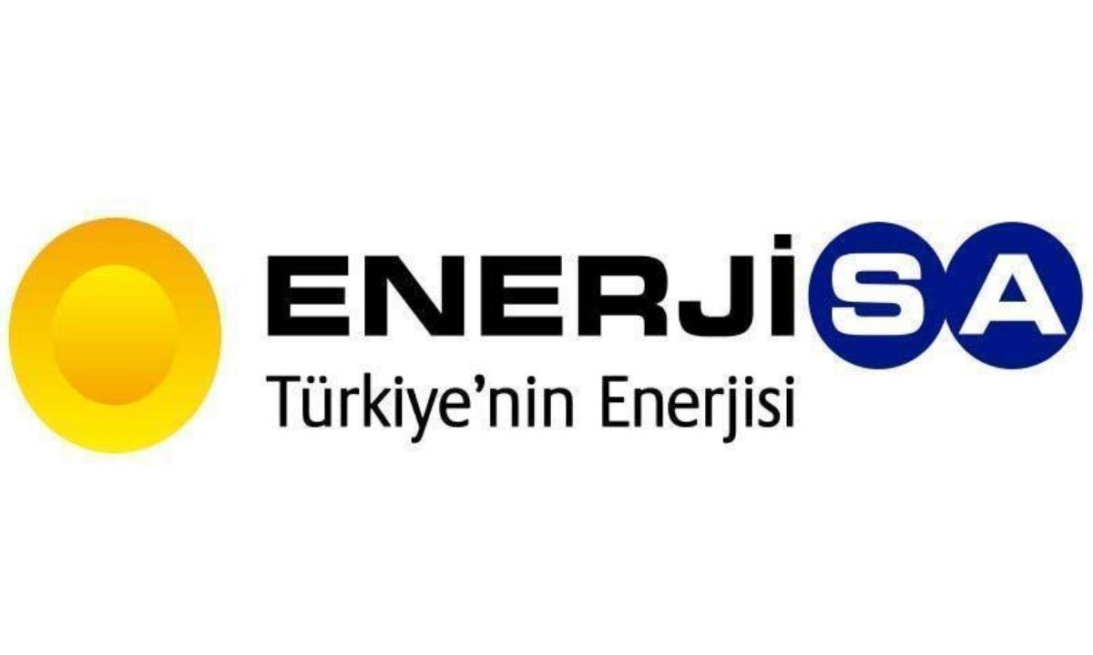 Enerjisa Enerji'den, Girişim Projelerine 4.2 Milyon TL Destek 