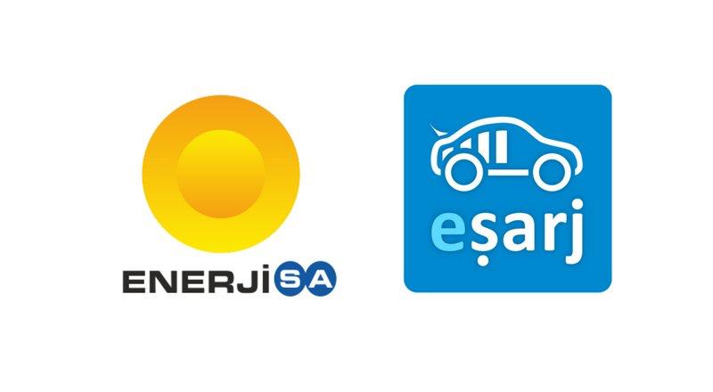 Enerjisa Enerji, Eşarj’ın Tamamını Satın Aldı