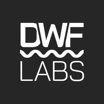 EOS Network Receives $60 Million Investment from DWF Labs