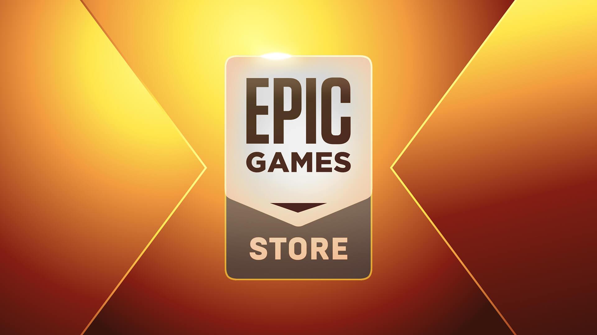 Epic Games Bir Oyunu Daha Ücretsiz Yaptı