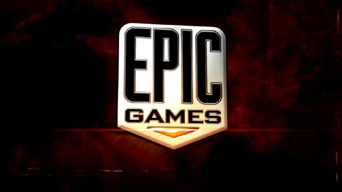 Epic Games Bu Hafta da Ücretsiz Oyunlarını Erişime Açtı