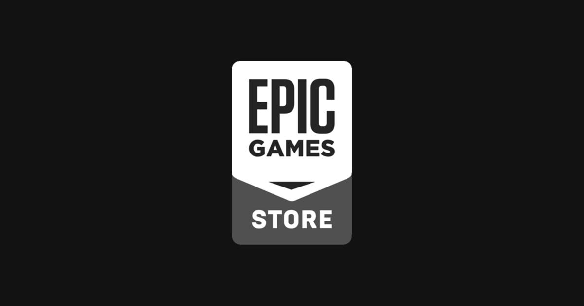 Epic Games'in Bu Haftaki Ücretsiz Oyunu