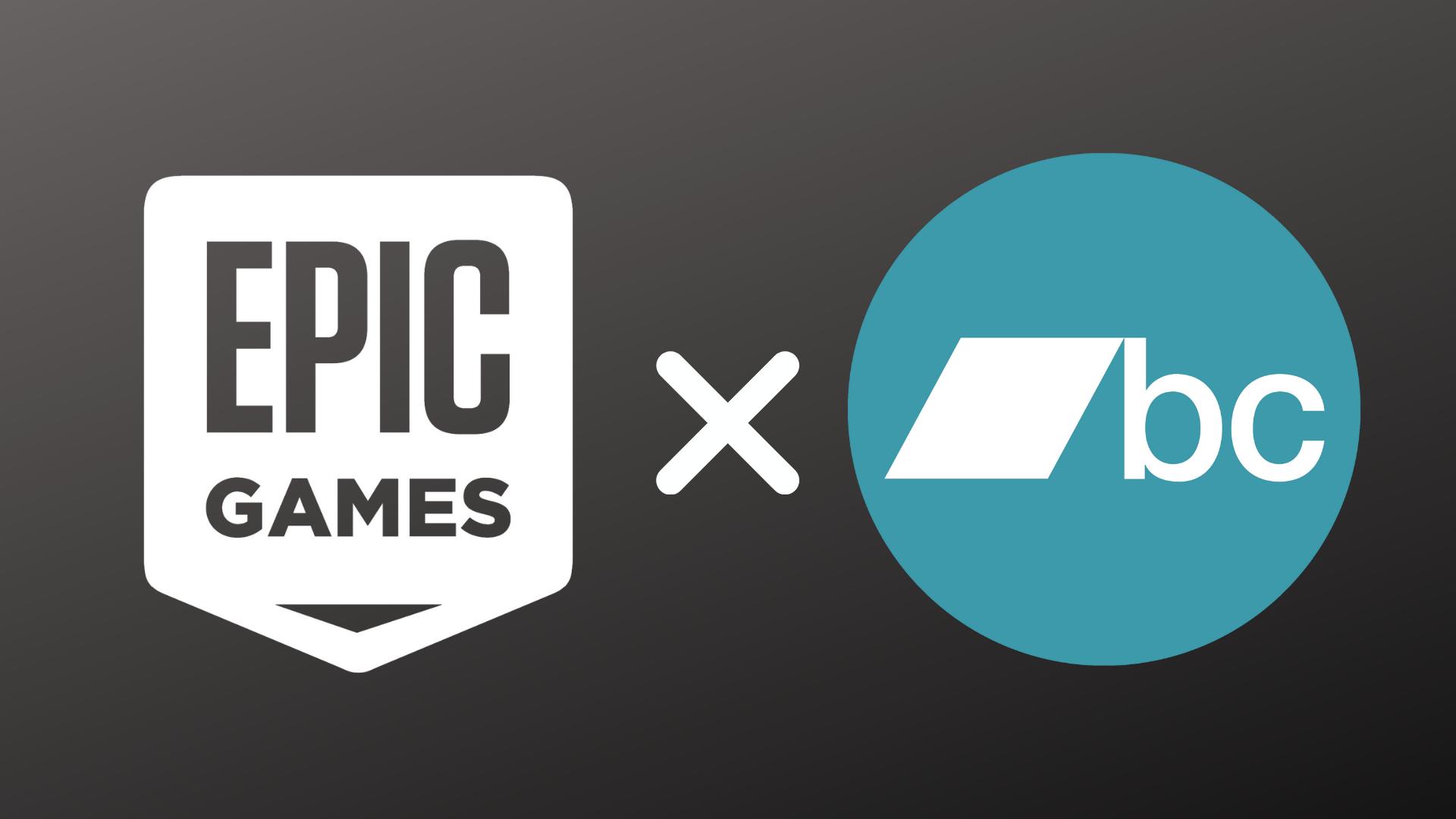 Epic Games Müzik Platformu Bandcamp'ı Satın Aldı