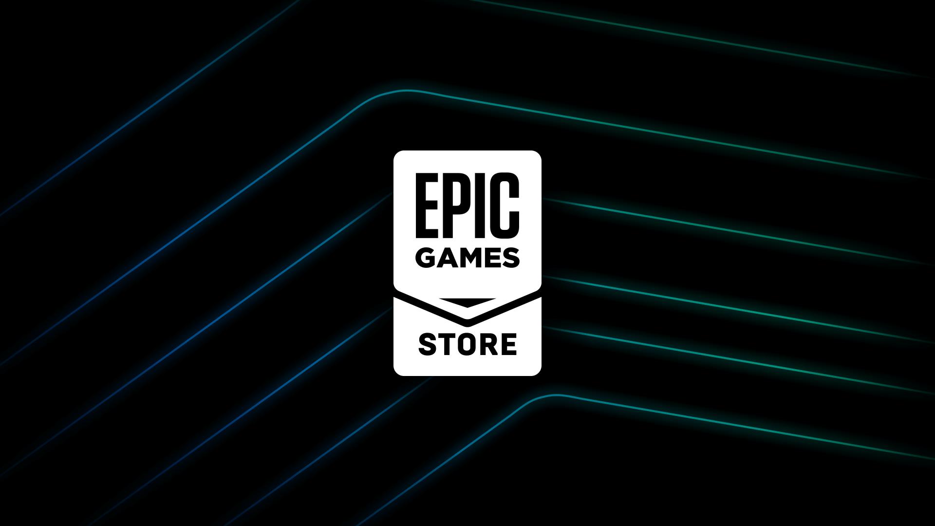 Epic Games ve Activision Blizzard Rusya'ya Oyun Satışını Durdurdu