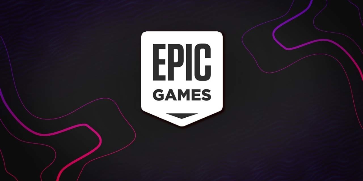 Epic Games Yüklü Miktarda Bir Yatırım Aldı