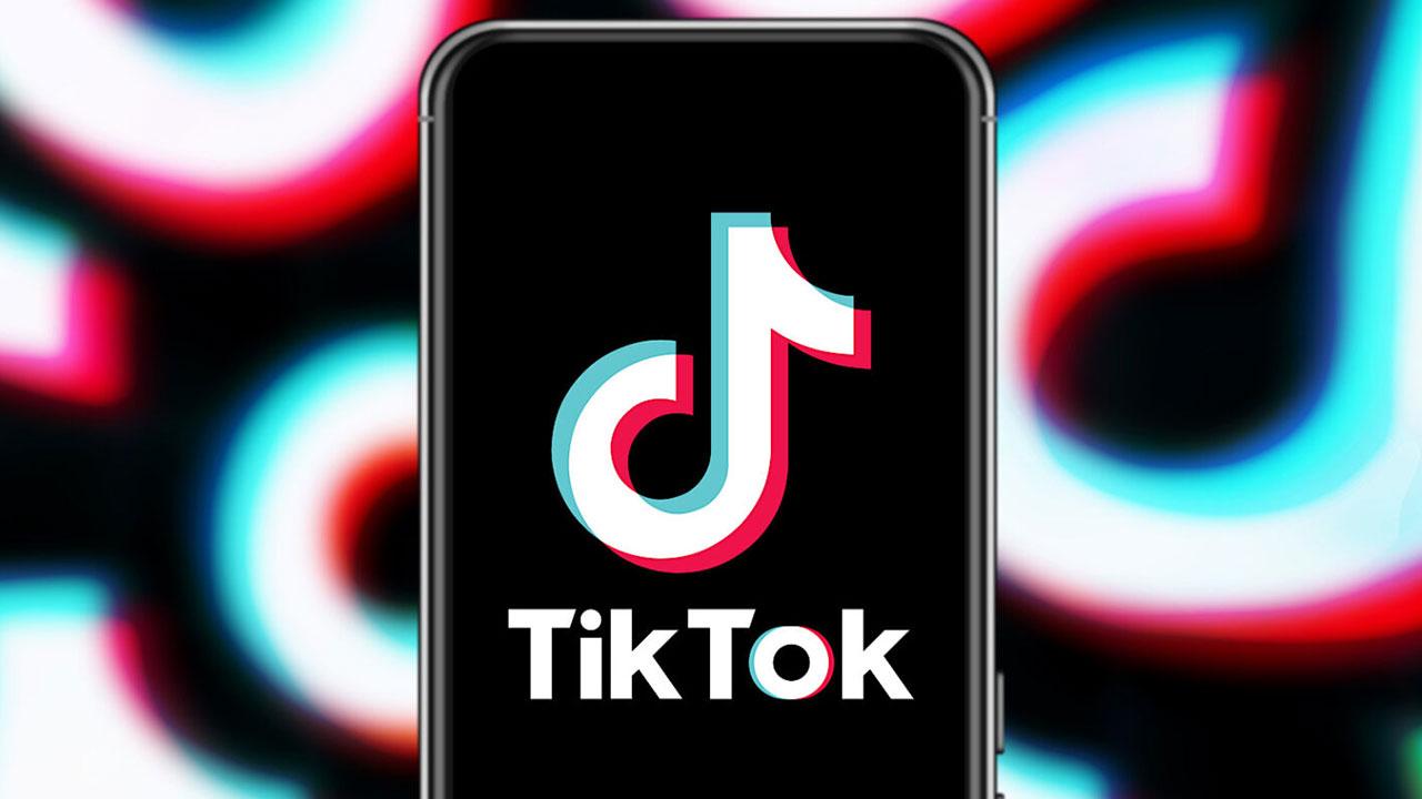 Eski ByteDance Yöneticisi, Çin’in ABD’de Yaşayan TikTok Kullanıcılarının Verilerine Bile Erişebildiğini Açıkladı