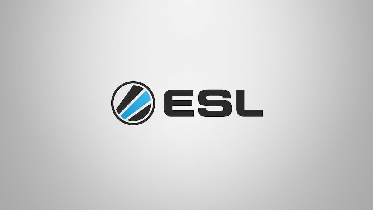 ESL Gaming, 1 Milyar Dolara Satıldı