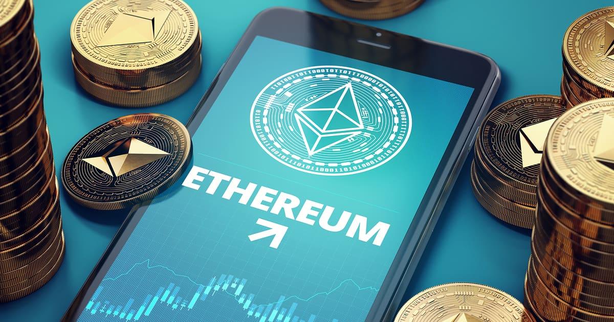 Ethereum ETF Nedir?