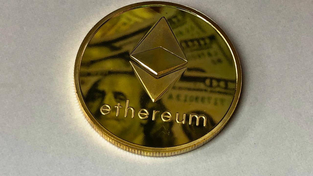 Ethereum Güncellemesi Kapıda: Prag Güncellemesi