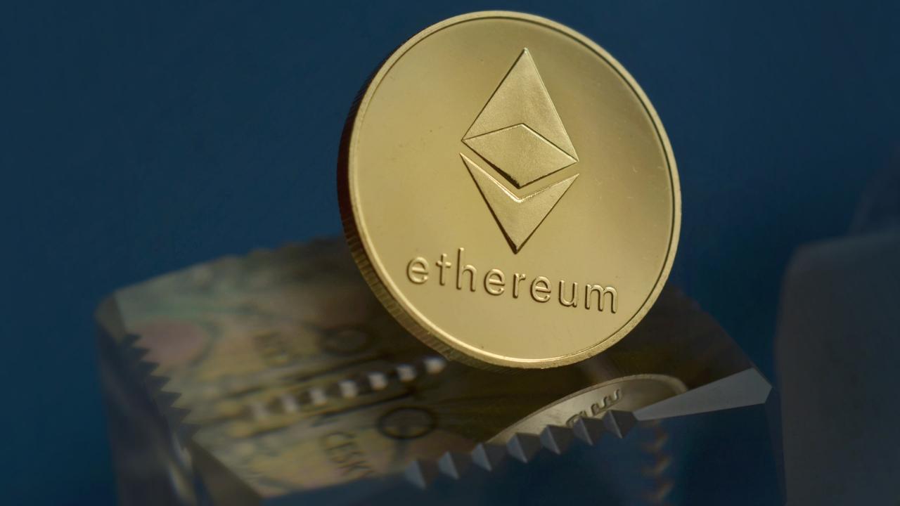 Ethereum Topluluğu, Ethereum'da DeFi Saldırılarını Azaltmak için Yeni Bir Standart Önerdi