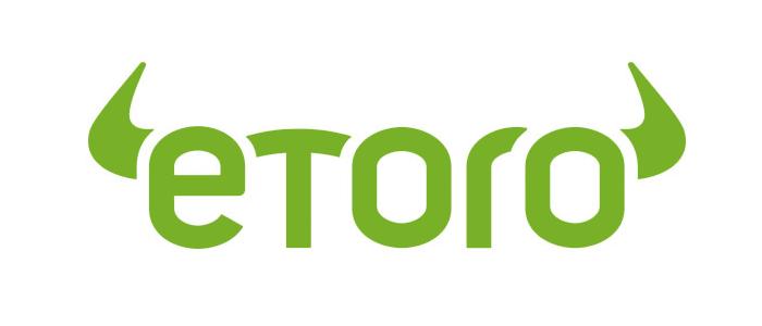 eToro, 3.5 Milyar Dolar Değerleme İle 250 Milyon Dolar Yatırım Aldı