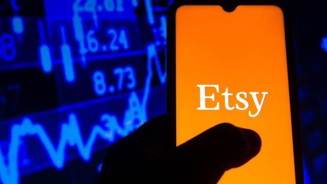 Etsy, 225 Çalışanını İşten Çıkarıyor!