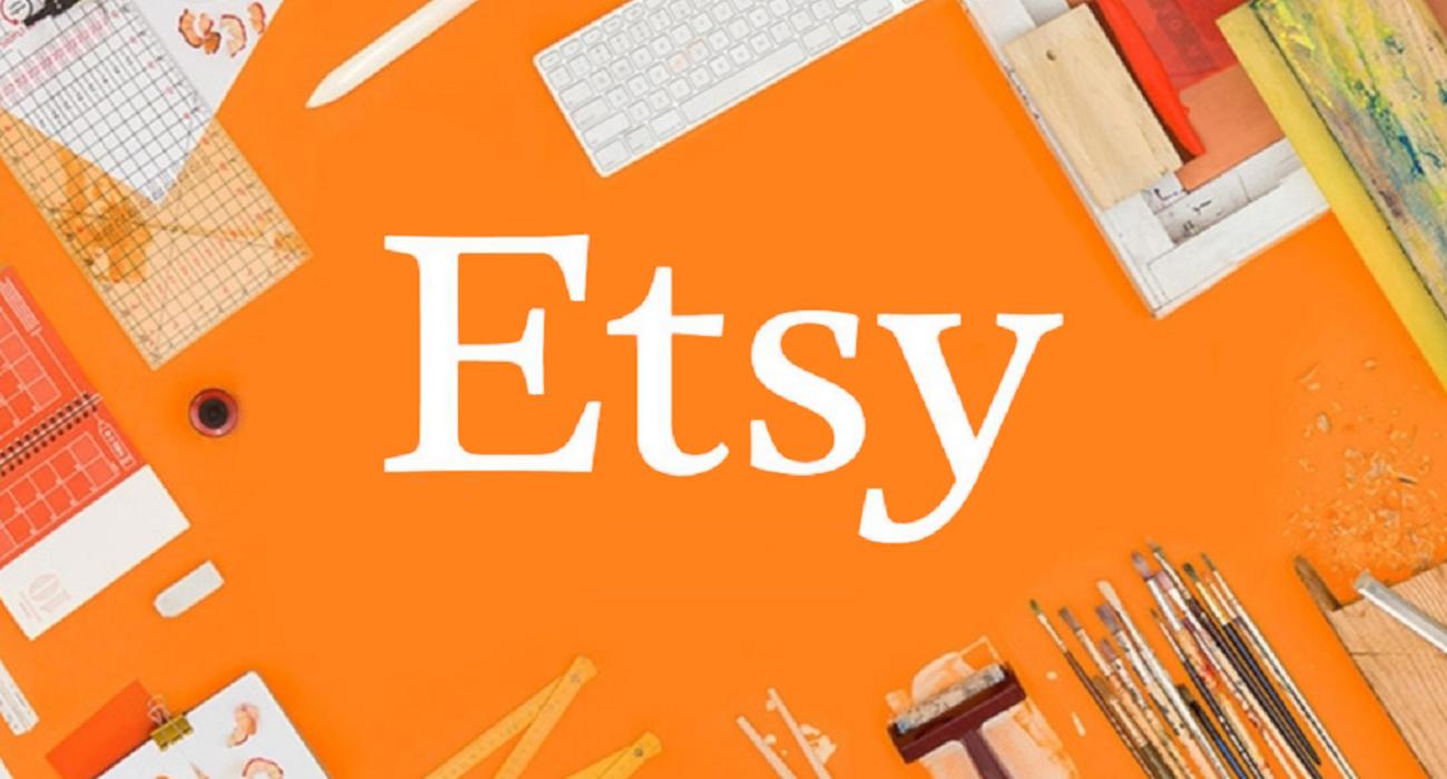 Etsy Nedir? Etsy'den Satış Nasıl Yapılır?