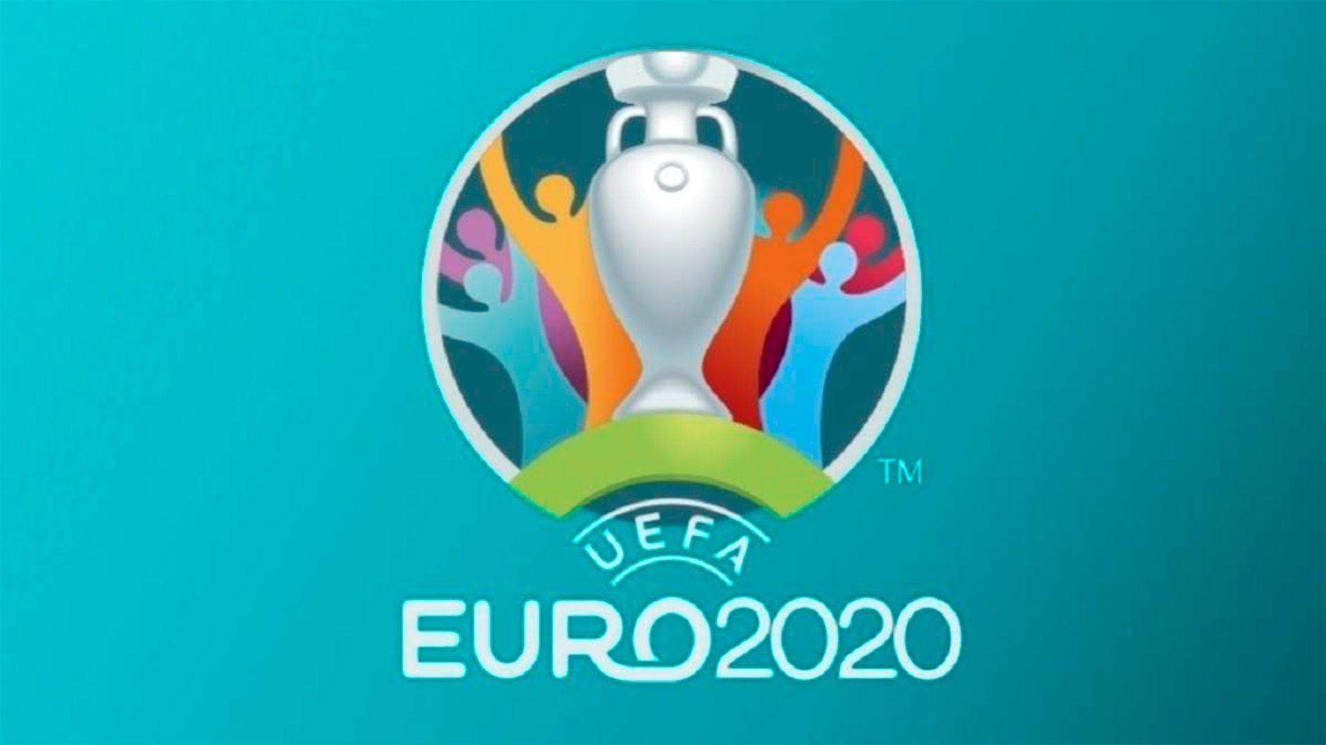 Euro 2020 Öncesi Televizyon Önerileri