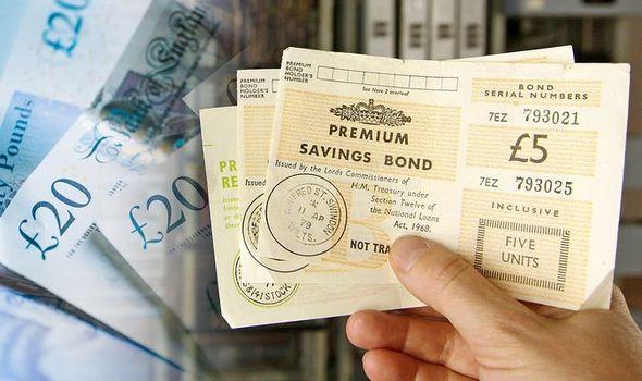 EVERYTHING, Yeniden Premium Bonds'u Hayata Geçirmek İçin 2 Milyon Euro Topladı