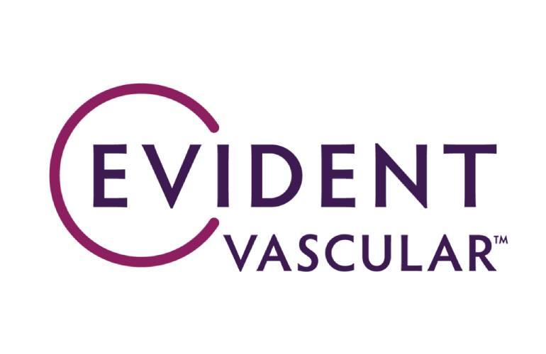 Evident Vascular, 35 Milyon Dolar Yatırım Aldı