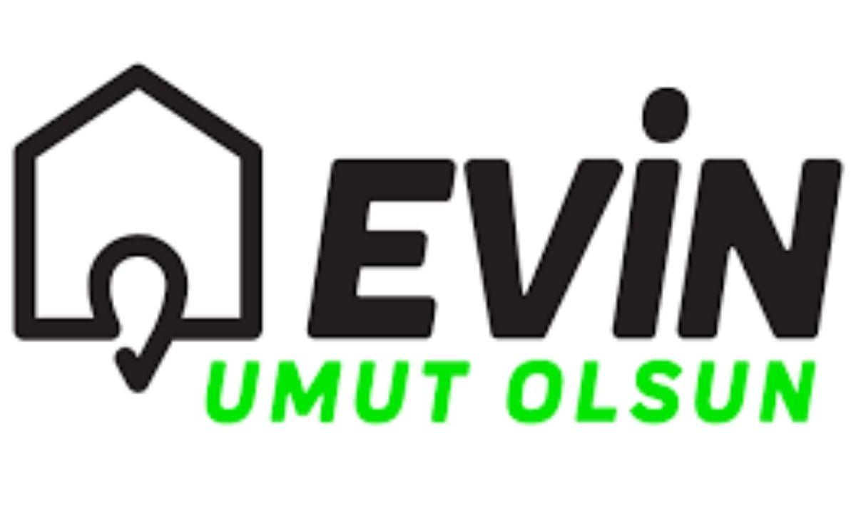 Evin Umut Olsun Platformu Nedir?