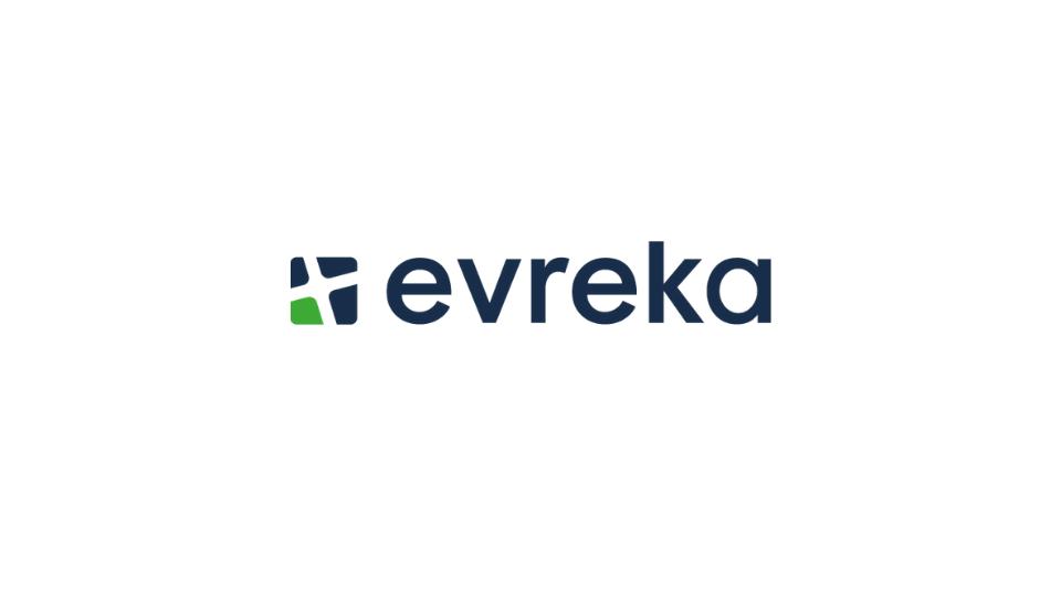 Evreka, 2.2 Milyon Dolar Yatırım Aldı