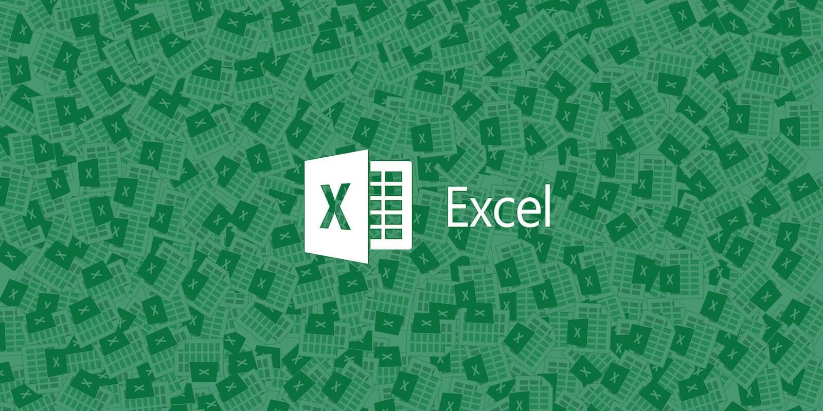 Excel Eğitimi Zor mu? Ücretsiz Excel Eğitimleri neler?