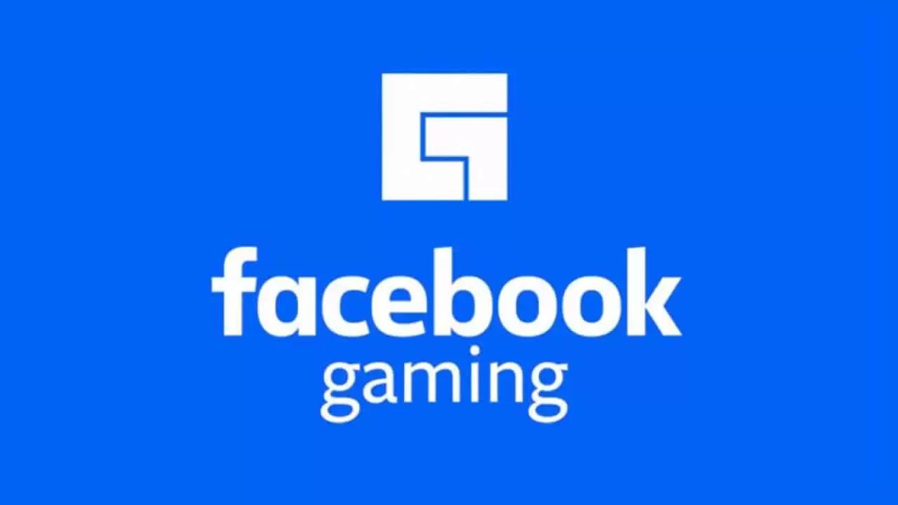 Facebook, Gaming Uygulamasını Ekim Ayında Kapatma Kararı Aldı