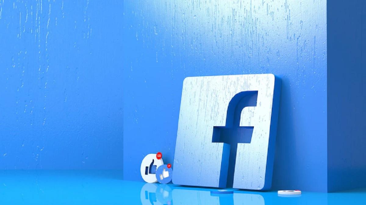 Facebook, Grup Mentorluğunu Sonlandıracak