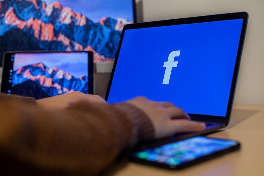 Facebook Kullanıcıları Depresyona Sürüklüyor