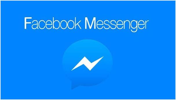 Facebook, Messenger'e Yeni Özellikler Getiriyor