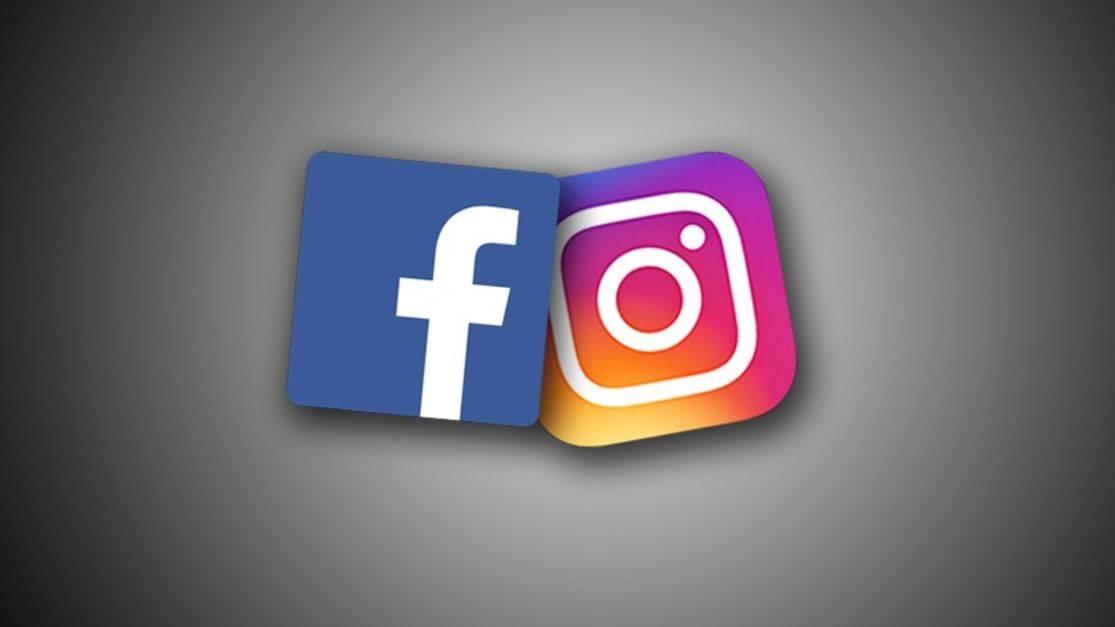 Facebook ve Instagram İçin Yılın Özeti Özellikleri Geldi